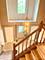 436 Cambridge, Bolingbrook, IL 60440