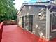 436 Cambridge, Bolingbrook, IL 60440