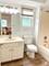 436 Cambridge, Bolingbrook, IL 60440