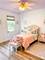 436 Cambridge, Bolingbrook, IL 60440