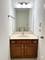 436 Cambridge, Bolingbrook, IL 60440