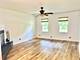 436 Cambridge, Bolingbrook, IL 60440