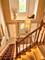436 Cambridge, Bolingbrook, IL 60440