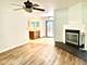 436 Cambridge, Bolingbrook, IL 60440