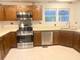 436 Cambridge, Bolingbrook, IL 60440