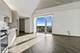 1920 N Milwaukee Unit 306, Chicago, IL 60647