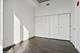 1920 N Milwaukee Unit 306, Chicago, IL 60647
