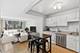 211 E Ohio Unit 2611, Chicago, IL 60611