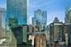 211 E Ohio Unit 2611, Chicago, IL 60611