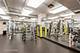 211 E Ohio Unit 2611, Chicago, IL 60611