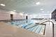 211 E Ohio Unit 2611, Chicago, IL 60611