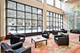 211 E Ohio Unit 2611, Chicago, IL 60611
