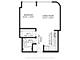 211 E Ohio Unit 2611, Chicago, IL 60611