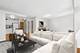 211 E Ohio Unit 2611, Chicago, IL 60611