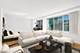 211 E Ohio Unit 2611, Chicago, IL 60611