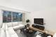 211 E Ohio Unit 2611, Chicago, IL 60611