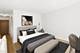 211 E Ohio Unit 2611, Chicago, IL 60611
