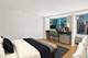 211 E Ohio Unit 2611, Chicago, IL 60611