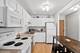 211 E Ohio Unit 2611, Chicago, IL 60611