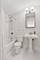 211 E Ohio Unit 2611, Chicago, IL 60611