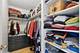 211 E Ohio Unit 2611, Chicago, IL 60611
