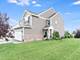 7626 Violet, Joliet, IL 60431