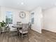 7626 Violet, Joliet, IL 60431