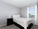 7626 Violet, Joliet, IL 60431