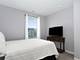 7626 Violet, Joliet, IL 60431