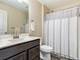 7626 Violet, Joliet, IL 60431