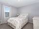 7626 Violet, Joliet, IL 60431