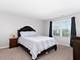 7626 Violet, Joliet, IL 60431