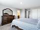 7626 Violet, Joliet, IL 60431