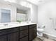 7626 Violet, Joliet, IL 60431