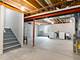 7626 Violet, Joliet, IL 60431