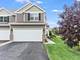 7626 Violet, Joliet, IL 60431