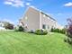 7626 Violet, Joliet, IL 60431