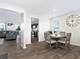 7626 Violet, Joliet, IL 60431