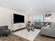 7626 Violet, Joliet, IL 60431