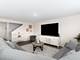 7626 Violet, Joliet, IL 60431