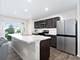7626 Violet, Joliet, IL 60431