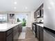 7626 Violet, Joliet, IL 60431
