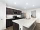 7626 Violet, Joliet, IL 60431