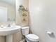 7626 Violet, Joliet, IL 60431