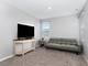 7626 Violet, Joliet, IL 60431