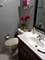 18400 Cherry Creek Unit 112, Homewood, IL 60430