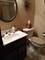 18400 Cherry Creek Unit 112, Homewood, IL 60430