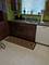 18400 Cherry Creek Unit 112, Homewood, IL 60430