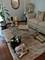 18400 Cherry Creek Unit 112, Homewood, IL 60430