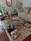 18400 Cherry Creek Unit 112, Homewood, IL 60430